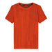 Under Armour Vanish Seamless T-Shirt Junior