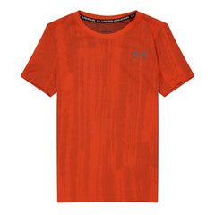 Under Armour Vanish Seamless T-Shirt Junior