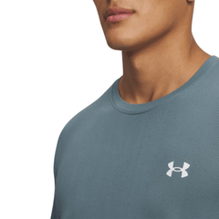 Under Armour Vanish Seamless T-Shirt Men