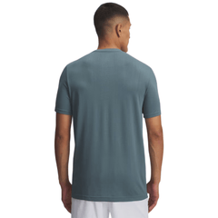 Under Armour Vanish Seamless T-Shirt Men