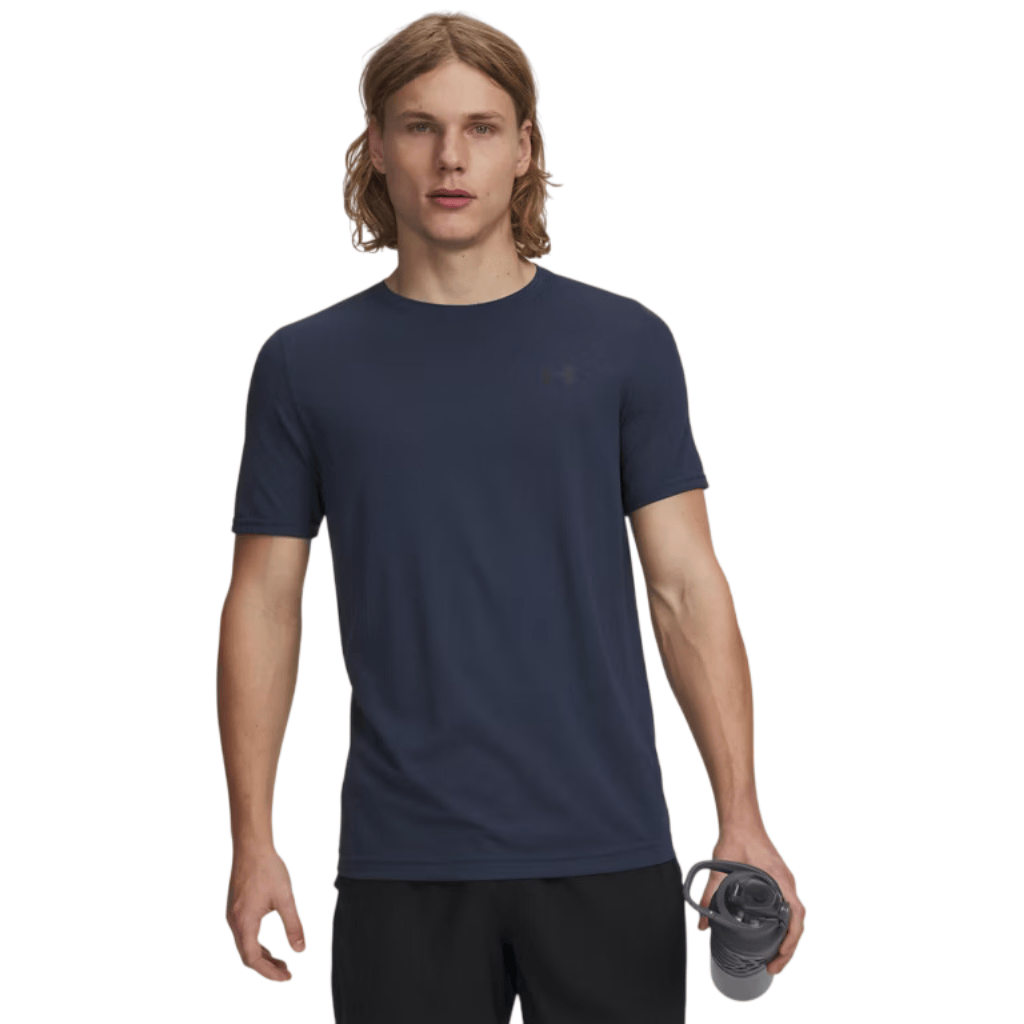 Under Armour Vanish Seamless T-Shirt Men