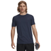 Under Armour Vanish Seamless T-Shirt Men