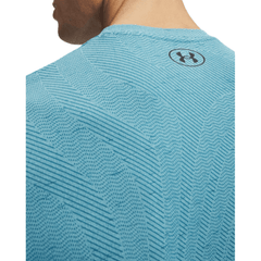 Under Armour Vanish Seamless T-Shirt Men