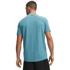 Under Armour Vanish Seamless T-Shirt Men