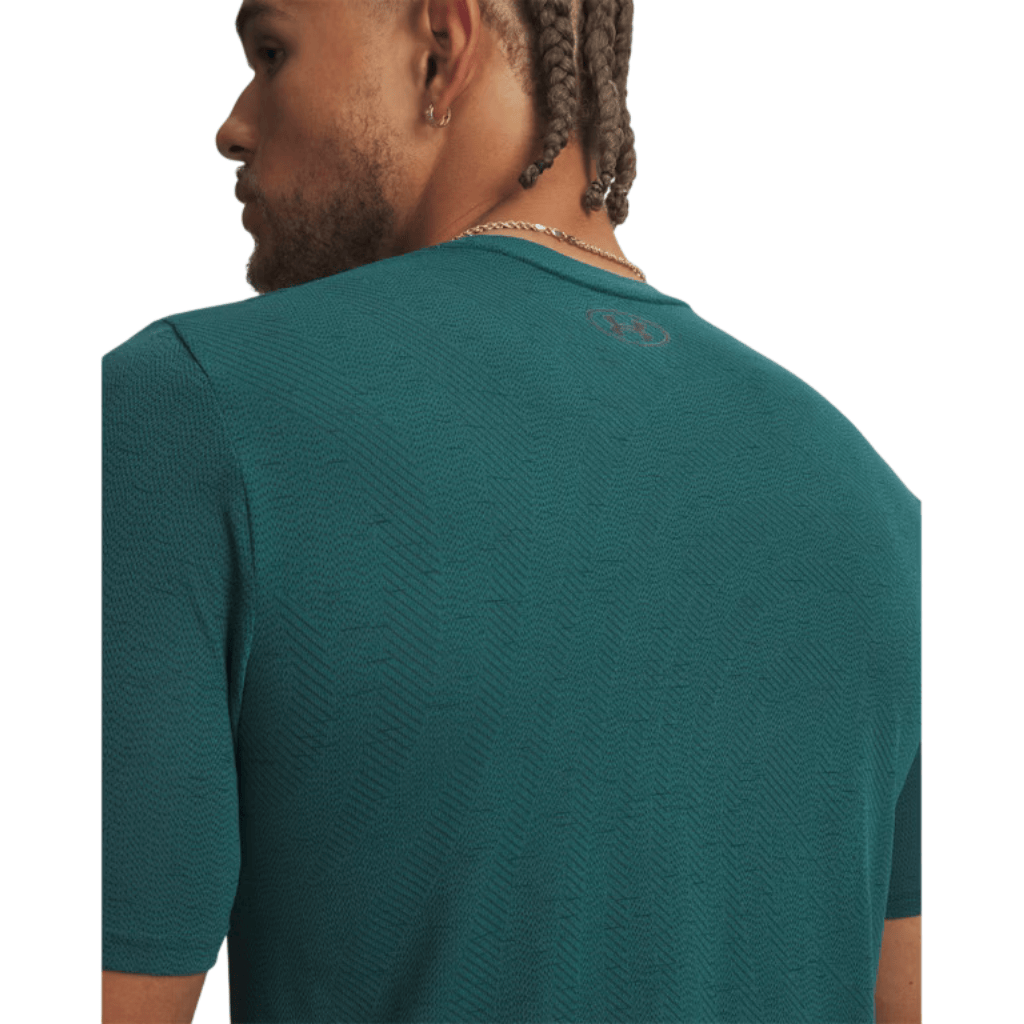 Under Armour Vanish Seamless T-Shirt Men