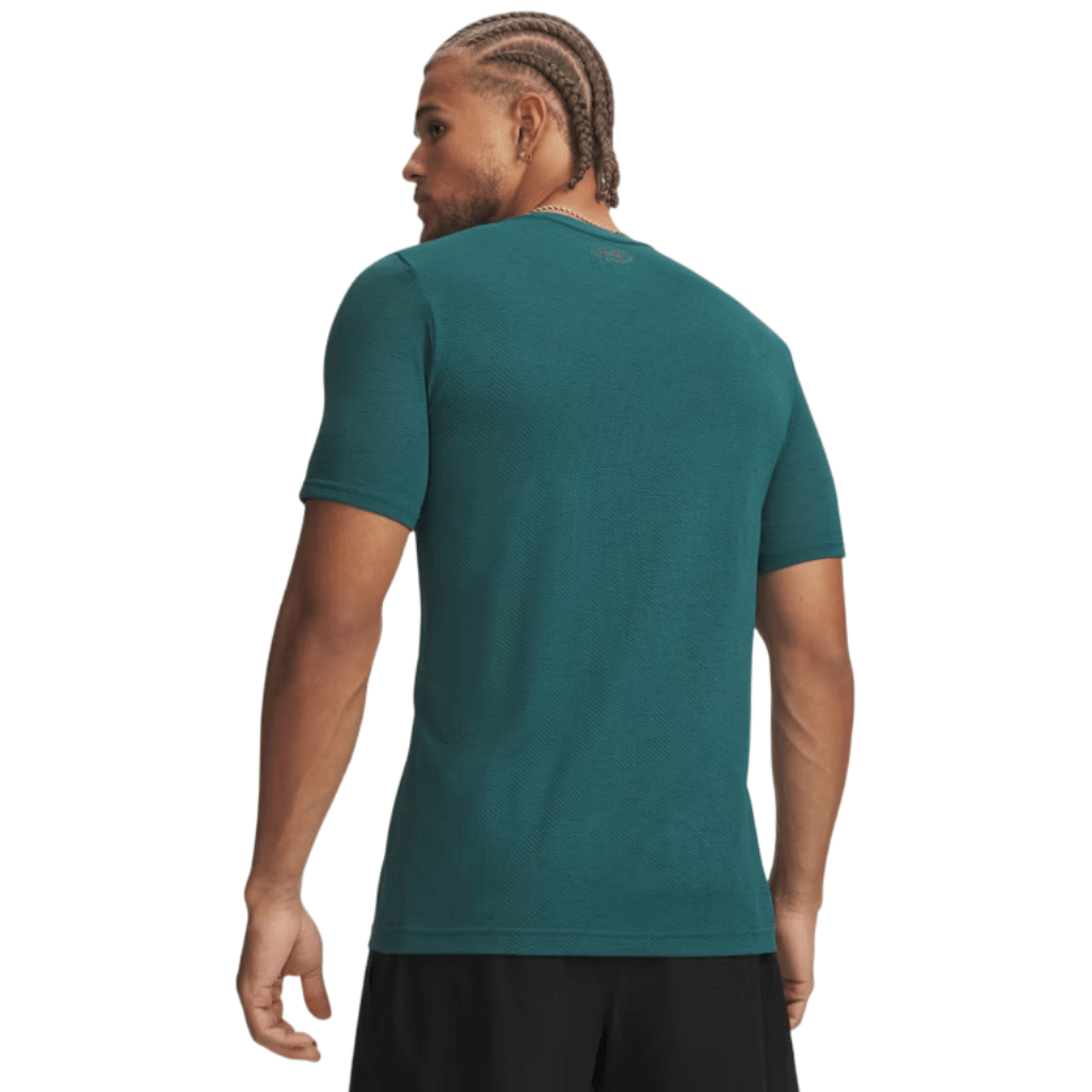 Under Armour Vanish Seamless T-Shirt Men