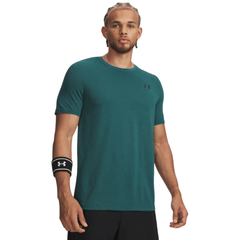 Under Armour Vanish Seamless T-Shirt Men