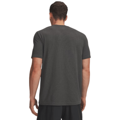 Under Armour Vanish Seamless T-Shirt Men