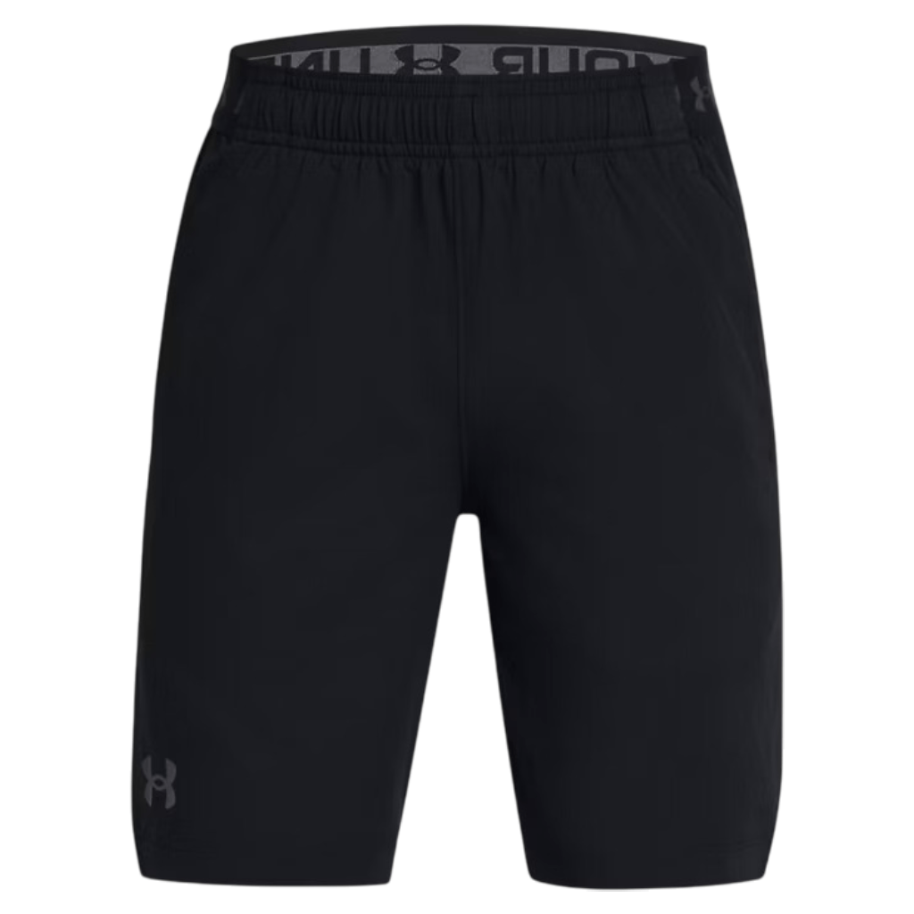 Under Armour Vanish Short Junior