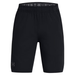 Under Armour Vanish Short Junior