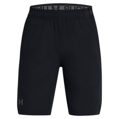 Under Armour Vanish Short Junior