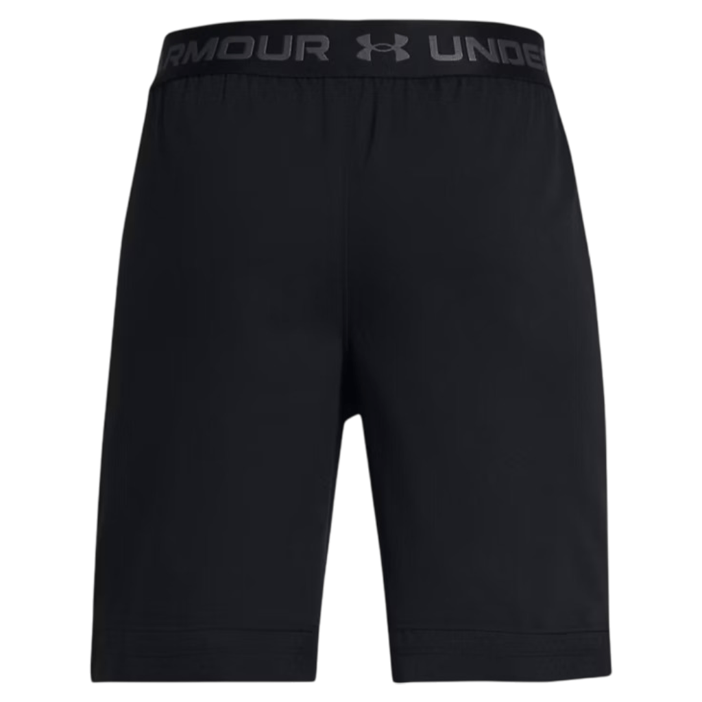 Under Armour Vanish Short Junior