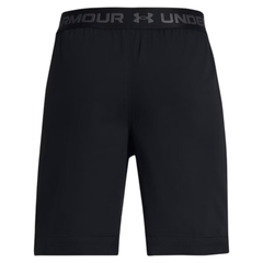 Under Armour Vanish Short Junior