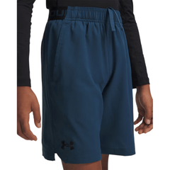 Under Armour Vanish Short Junior
