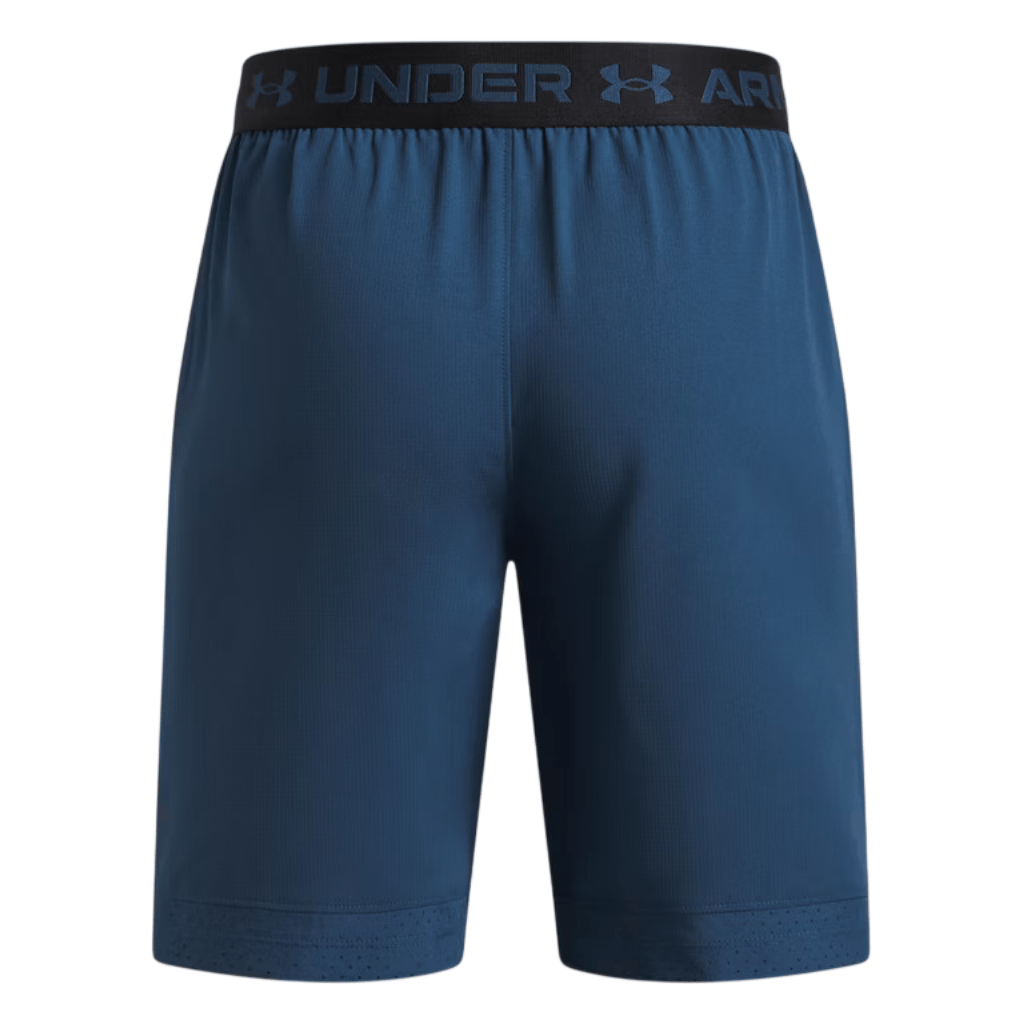Under Armour Vanish Short Junior