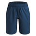 Under Armour Vanish Short Junior