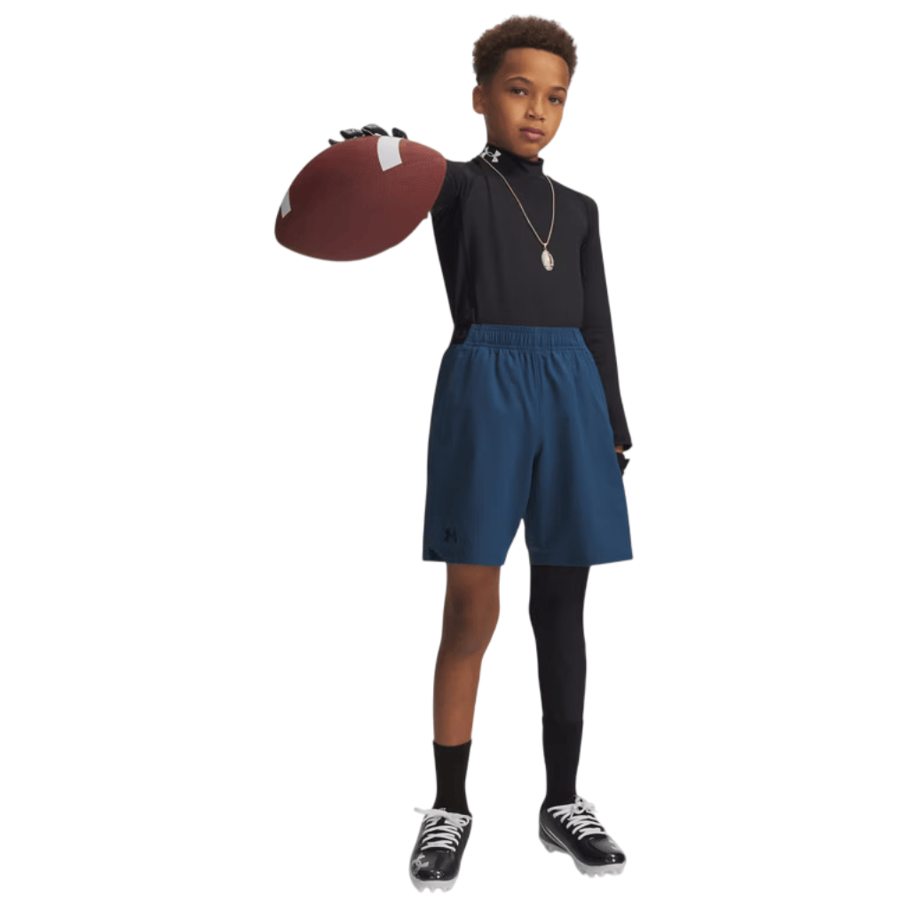 Under Armour Vanish Short Junior