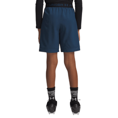 Under Armour Vanish Short Junior