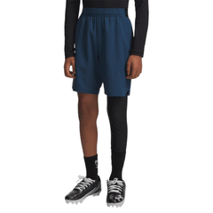 Under Armour Vanish Short Junior