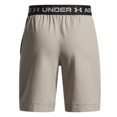 Under Armour Vanish Short Junior