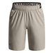 Under Armour Vanish Short Junior