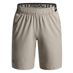 Under Armour Vanish Short Junior