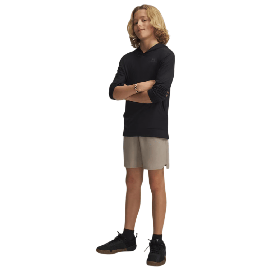 Under Armour Vanish Short Junior