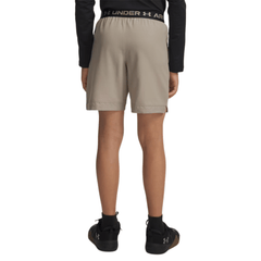 Under Armour Vanish Short Junior