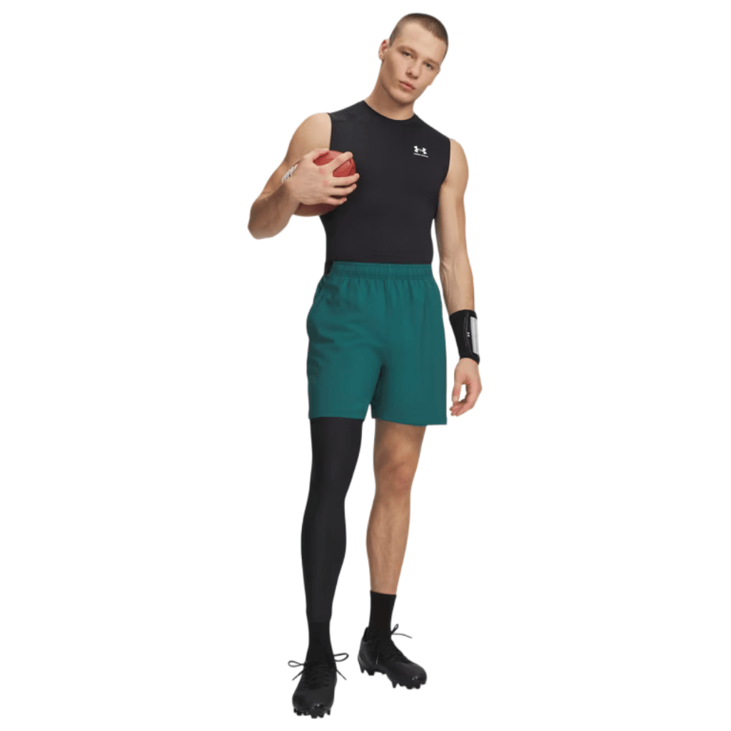 Under Armour Vanish Woven 2.0 Short Men