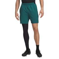 Under Armour Vanish Woven 2.0 Short Men