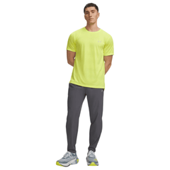 Under Armour Velociti Pant Men