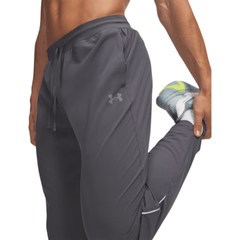 Under Armour Velociti Pant Men