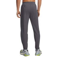 Under Armour Velociti Pant Men