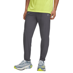 Under Armour Velociti Pant Men