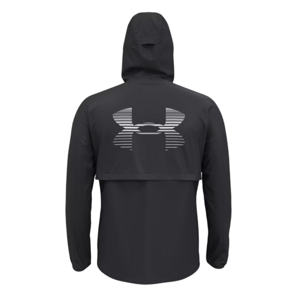 Under Armour Velociti Pro Storm Jacket Men