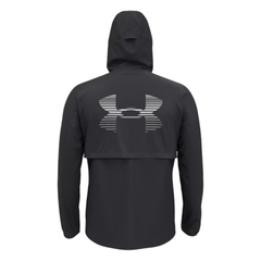 Under Armour Velociti Pro Storm Jacket Men