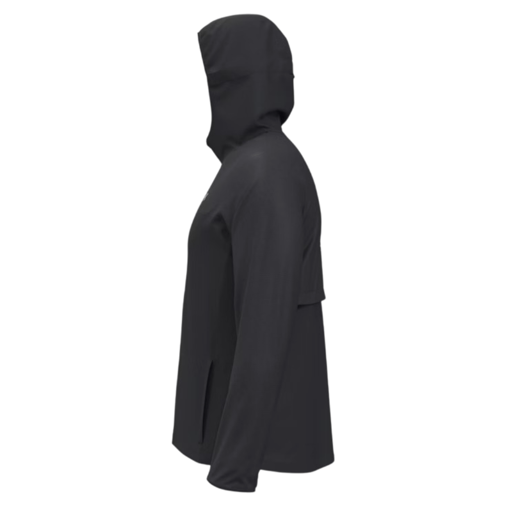 Under Armour Velociti Pro Storm Jacket Men