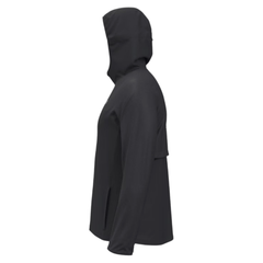 Under Armour Velociti Pro Storm Jacket Men