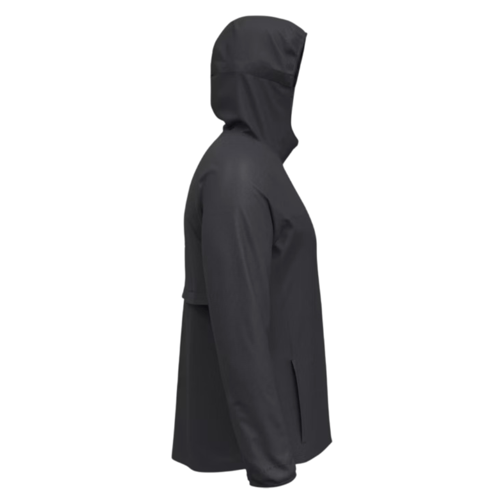 Under Armour Velociti Pro Storm Jacket Men
