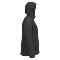 Under Armour Velociti Pro Storm Jacket Men
