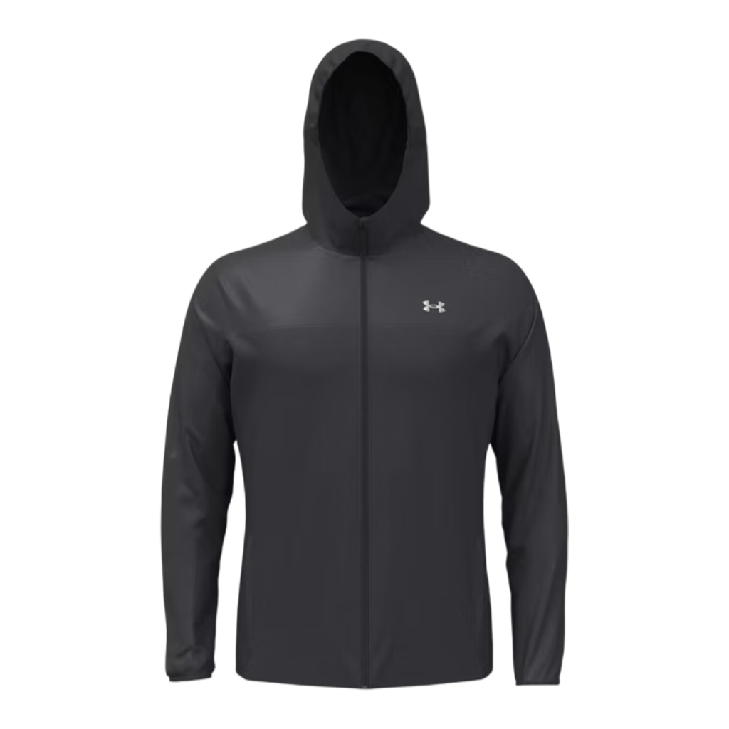 Under Armour Velociti Pro Storm Jacket Men
