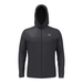 Under Armour Velociti Pro Storm Jacket Men