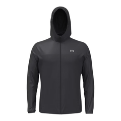 Under Armour Velociti Pro Storm Jacket Men