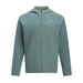 Under Armour Velociti Pro Storm Jacket Men