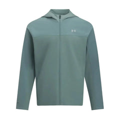 Under Armour Velociti Pro Storm Jacket Men