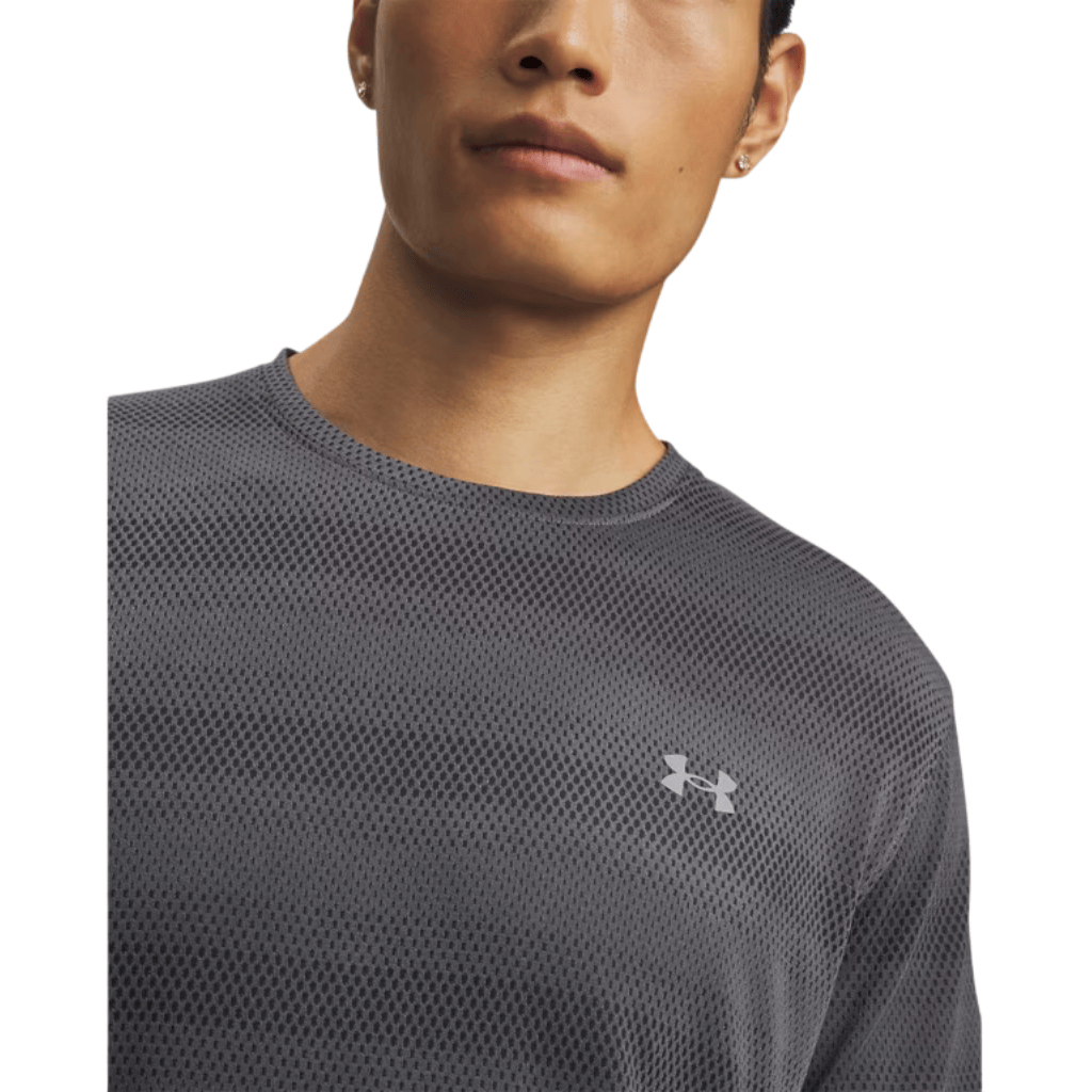 Under Armour Velociti T-Shirt Men
