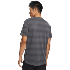 Under Armour Velociti T-Shirt Men