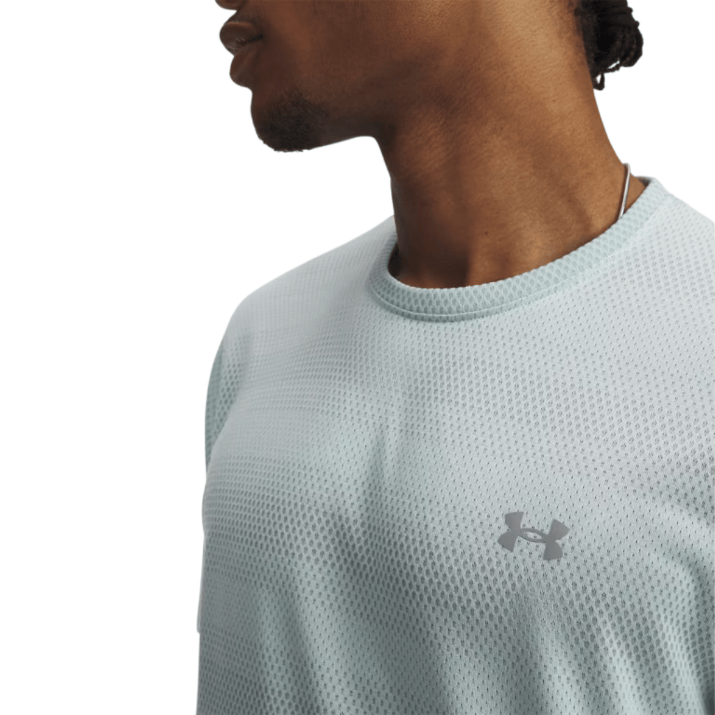 Under Armour Velociti T-Shirt Men