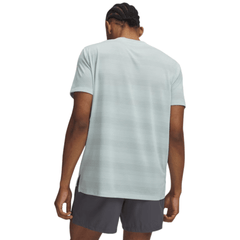 Under Armour Velociti T-Shirt Men