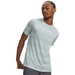 Under Armour Velociti T-Shirt Men